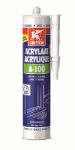 Afbeelding - https-www-ez-catalog-nl-Asset-df3ac2916f614ef5aed38913c6ef3b57-ImageFullSize-D0032264-jpg